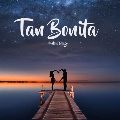 bonita descargar remix|ella es tan bonita remix.